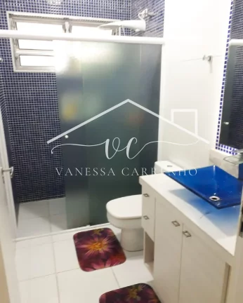 Imagem Venda Casa Térrea | Vanessa Carrenho