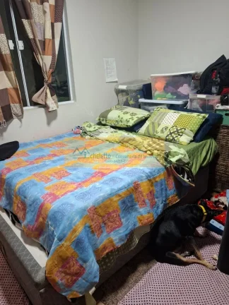 Imagem CASA RESIDENCIAL em SÃO PAULO - SP, ÁGUA FRIA