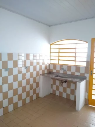 Imagem Sobrado à venda, 121 m² por R$ 750.000,00 - Jardim Vitória - Suzano/SP