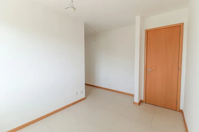 Imagem Apartamento para Venda em Rio de Janeiro, Recreio dos Bandeirantes, 3 dormitórios, 1 suíte, 3 banheiros, 1 vaga