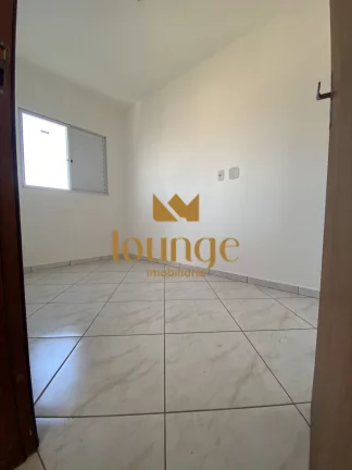 Imagem Apartamento 2 quartos a venda na V Barão Zona Oeste-Sorocaba