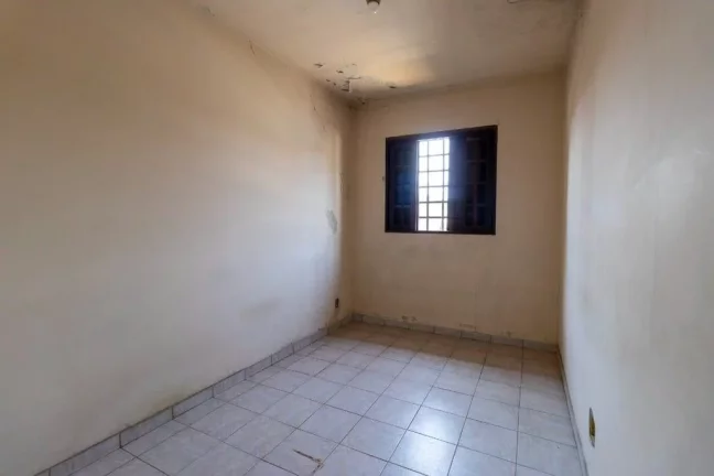 Imagem VDEG 116 Lote theremaxcollection-QYA3T
