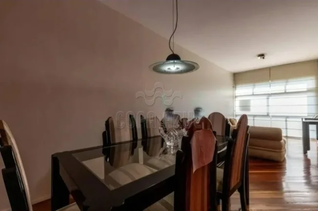 Imagem Copacabana - Residencial › Apartamento com 2 quarto(s) a Venda