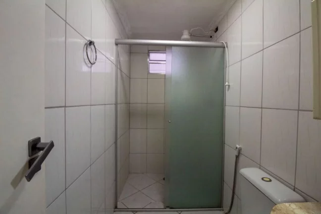 Imagem APARTAMENTO RESIDENCIAL em São Paulo - SP, Vila Vera