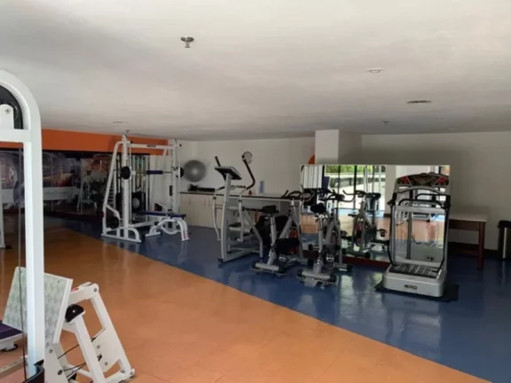Imagem ARTUR MOREIRA LIMA - CORREDOR DA VITÓRIA - 4 SUITES - GABINETE - VARANDÃO 278,00m2 PRIVATIVOS - VISTA MAR - PIER ... TELEFÉRICO