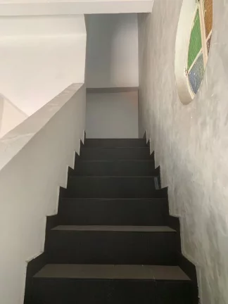 Imagem Salão para alugar, 120 m² por R$ 2.200,00/mês - Vila Correa - Ferraz de Vasconcelos/SP