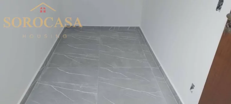Imagem Casa à Venda - 51,9m² - 2 dorm. Jd. Alpes - José Claudemir