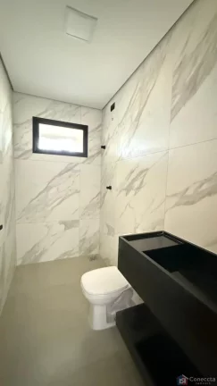 Imagem Apartamento Novo para Locação em Patos de Minas – 2 Quartos, Suíte e Área de Lazer