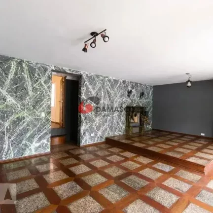 Imagem Sobrado à venda, Jardim do Mar, São Bernardo do Campo