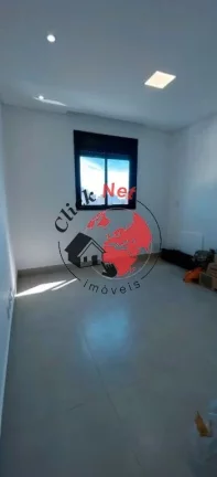 Imagem Cobertura Duplex á Venda no bairro Santa Terezinha em São Bernardo do Campo