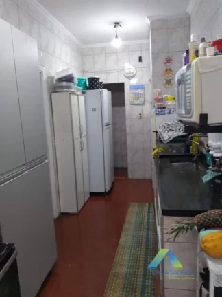 Imagem Casa com 4 Quartos à Venda, 350 m²