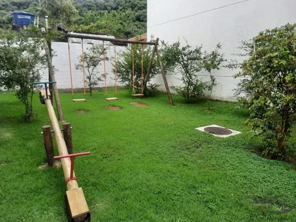 Imagem Olha essa oportunidade incrível em Cambury
