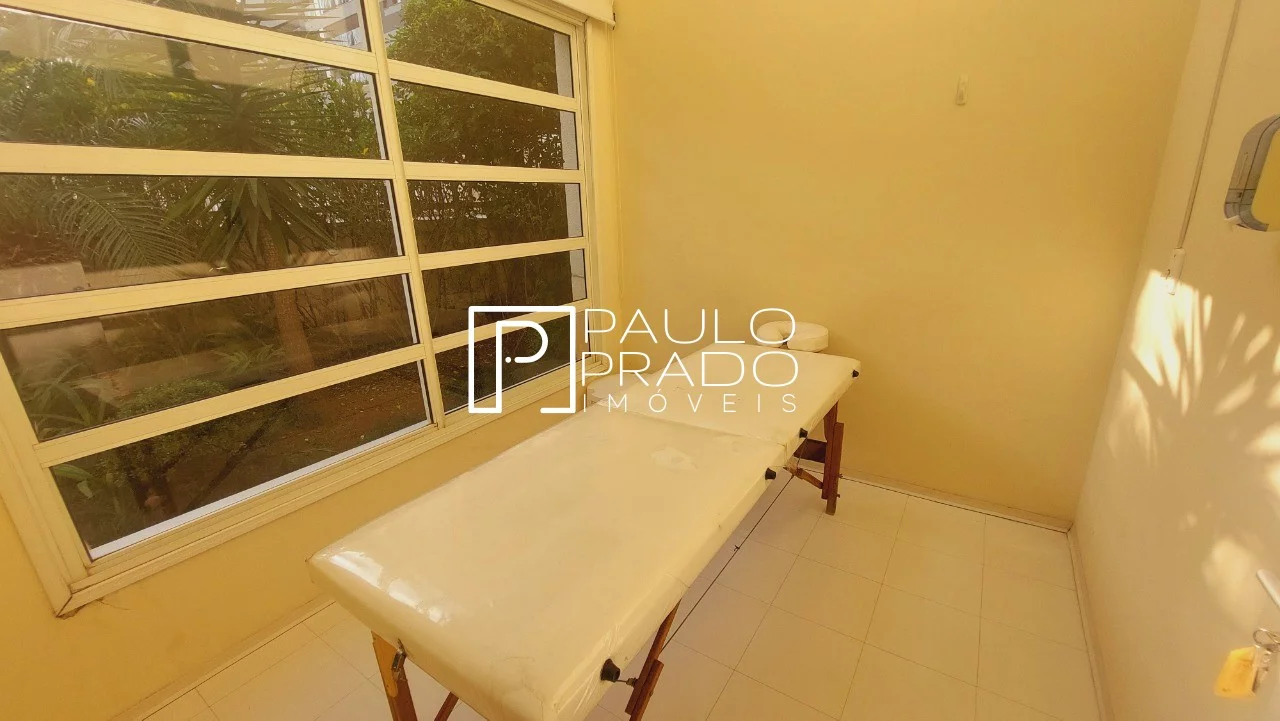 Imagem Apartamento duplex MOBILIADO com 3 quartos, sendo 1 suíte, com 2 salas, 1 vaga de garagem e 89m2 de área útil disponível para locação em Perdizes