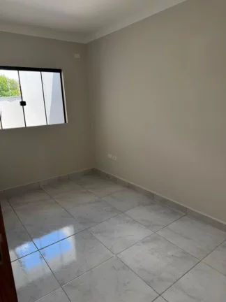 Imagem Casa Geminada para Venda em Sarandi, AURORA 2, 3 dormitórios, 1 banheiro, 1 vaga