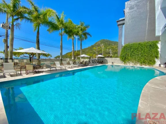 Imagem Ibiza Towers