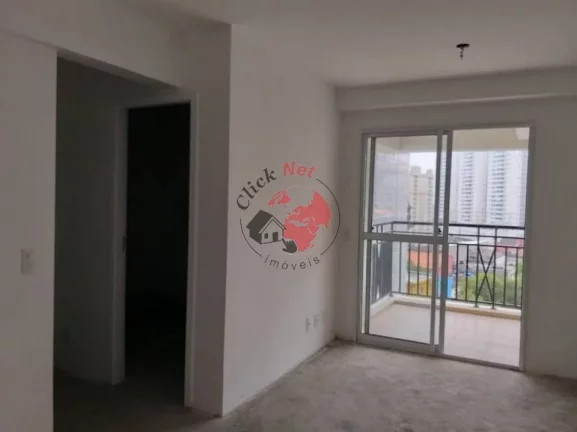 Imagem Apartamento para Venda no bairro Vila Gonçalves em São Bernardo