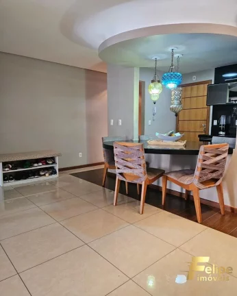 Imagem APARTAMENTO NO PARQUE DAS CASTANHEIRAS / PRAIA DA COSTA - VILA VELHA / ES