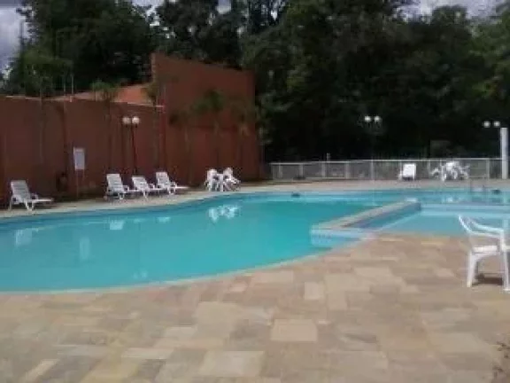 Imagem Casa com 3 suites, 250 m² - venda por R$ 1.500.000 ou aluguel por R$ 9.233/mês - Condomínio Villa do Bosque - Sorocaba/SP