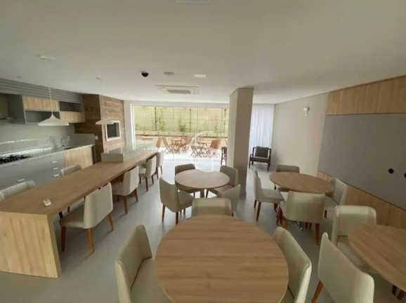 Imagem VENHA MORAR NO APARTAMENTO DOS SONHOS!