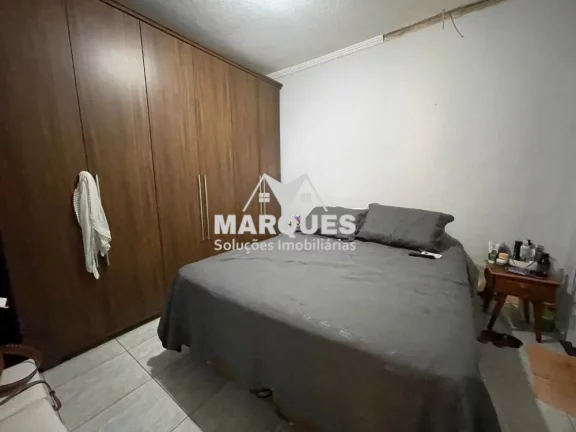 Imagem Oportunidade Única no Jardim Amanda II - Hortolândia!