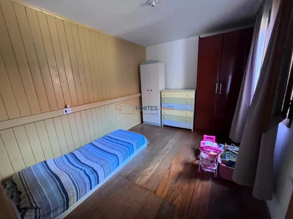 Imagem Sobrado em Osório, Casa em Osório, Casa no Centro, Imoveis