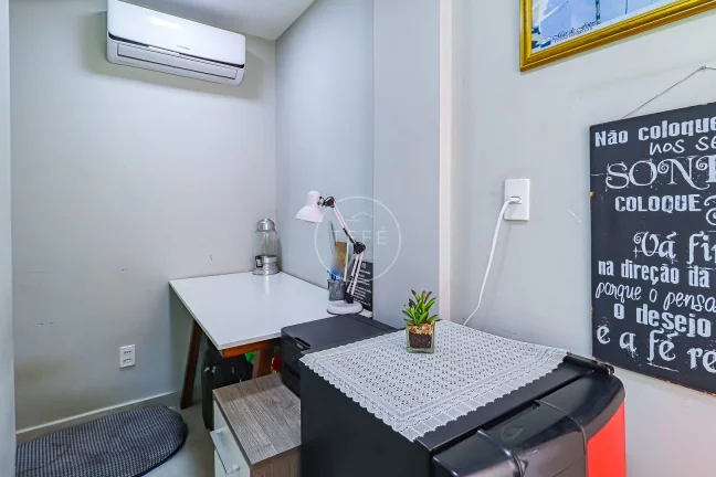 Imagem COBERTURA DUPLEX na BARRA OLÍMPICA - 148m² - R$ 970.000
