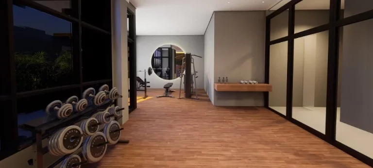 Imagem Comprar apartamento 3 dormitórios em Santo André SP