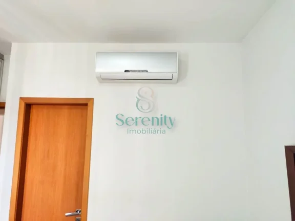 Imagem Apartamento à venda no Vitória - Edifício Costa do Sol - 3 dormitórios - 1 Suíte - 1 vaga - R$440.000,00 - Londrina - PR