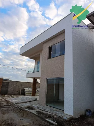 Imagem DUPLEX NO BAIRRO D’VILLE PRÓXIMO AO CENTRO