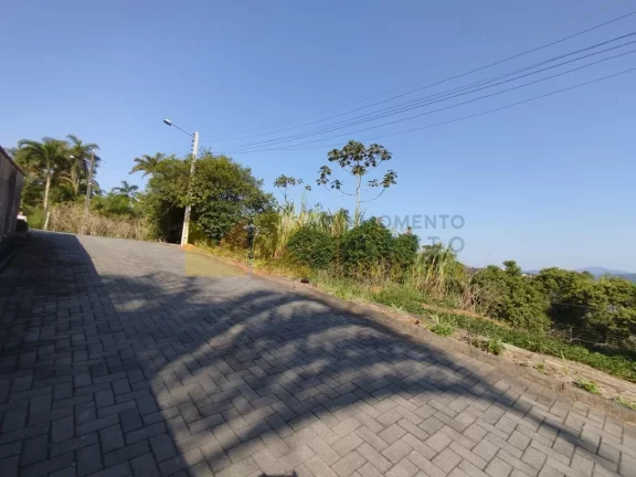 Imagem Imóvel à Venda, 559 m² em Badenfurt - Blumenau