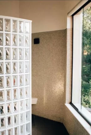 Imagem CASA RESIDENCIAL em VILA VELHA - ES, PRAIA DA COSTA