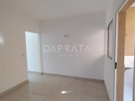 Imagem Kitnet 50m, 1 vaga, Nova Aldeinha em Barueri