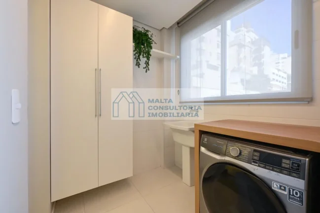 Imagem Apartamento para Venda em Belo Horizonte, Buritis, 3 dormitórios, 1 suíte, 2 banheiros, 2 vagas