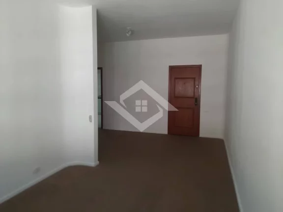 Imagem VENDO - 3 QUARTOS - FLAMENGO