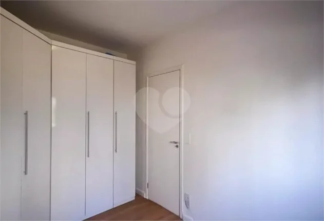 Imagem Apartamento à venda com 3 quartos, sendo 1 suíte, no condomínio Mais Verde ... Arte Morumbi, São Paulo - SP