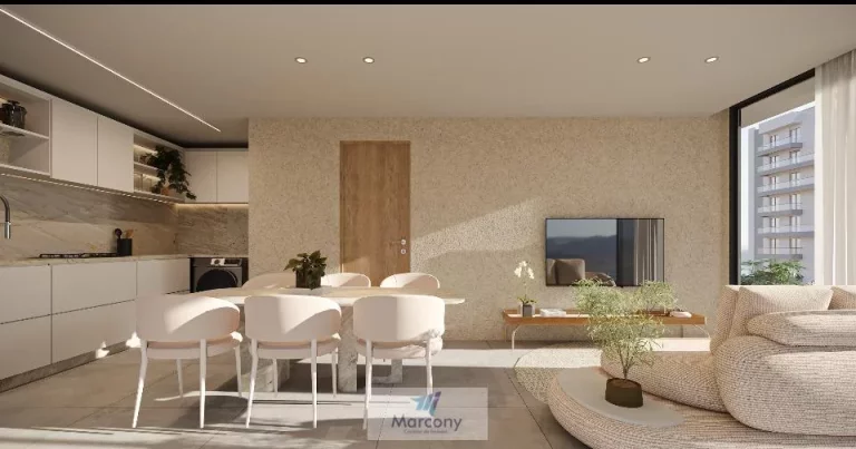 Imagem Apartamento 2 Quartos João Pessoa - PB - Manaíra