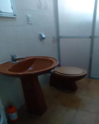 Imagem sobrado ao lado do Shopping Raposo
