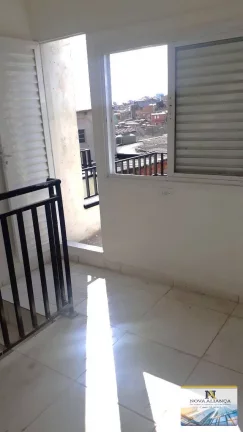 Imagem APARTAMENTOS PARA LOCAÇÃO EM SÃO MATEUS- 01 QUARTO E QUARTO E COZINHA