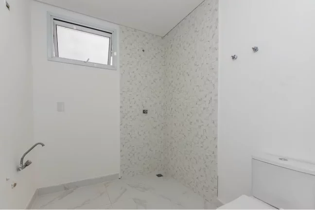 Imagem APARTAMENTO RESIDENCIAL em São Paulo - SP, Santa Cecília