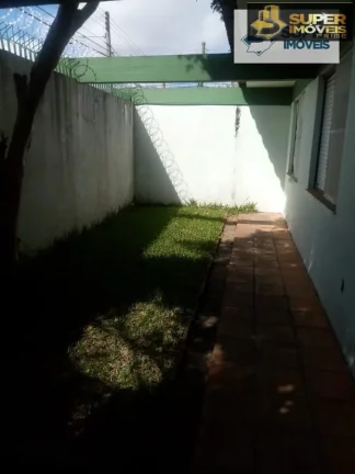 Imagem Casa Alto Padrão para Venda em Areal Pelotas-RS - 1391