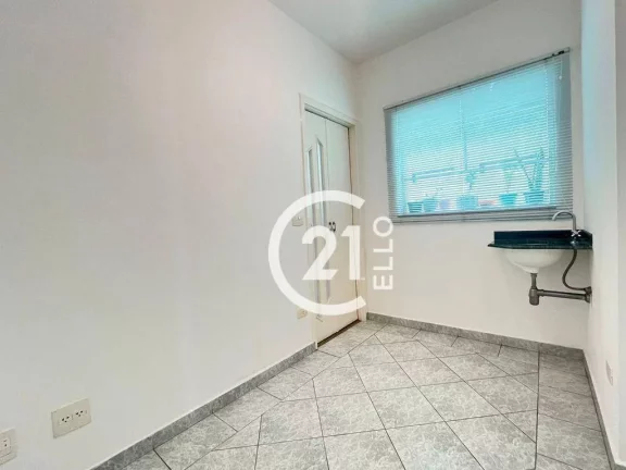 Imagem Casa com 2 dormitórios para alugar, 100 m² por R$ 11.715,00/mês - Vila Nova Conceição - São Paulo/SP