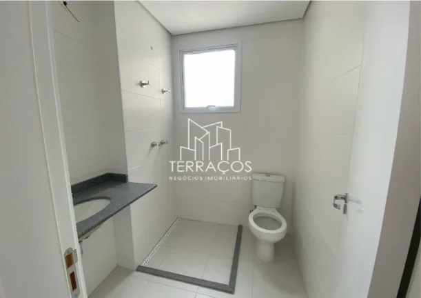 Imagem APTO, 4 DORMITORIOS, 2 SUITES, LAZER COMPLETO, JARDIM ANA MARIA, JUNDIAI, SP