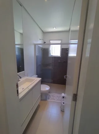 Imagem CASA NA PRAIA DE JUQUEY