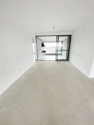 Imagem Apartamento 166M², 3Q, 3 Suítes, 4 Banheiros, 1 Lavabo, Academia, Piscina Adulto e Infantil, Churrasqueira, Salão de Festas e Jogos, Playground.