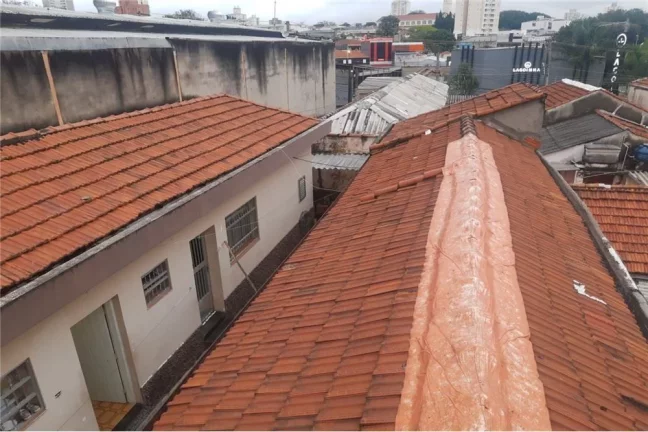 Imagem VRFÁR 33 Lote 601391044-12
