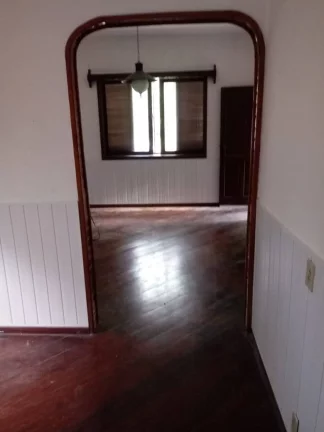 Imagem VENDO ESTA LINDA CASA EM NOVA FRIBURGO - BAIRRO: MURY