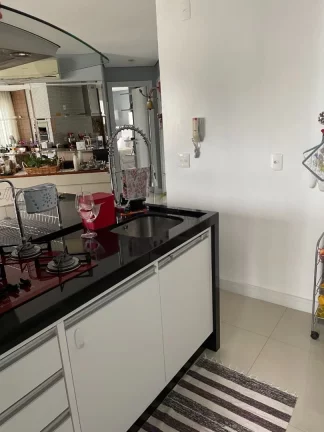 Imagem Apartamento com 2 suítes à venda no Pioneiros em Balneário Camboriú/SC