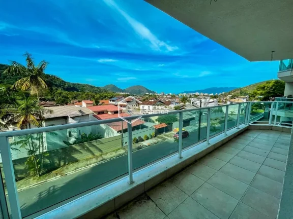 Imagem Descubra a oportunidade de viver a menos de 5 minutos da Praia Martim de Sá, a mais famosa e querid...
