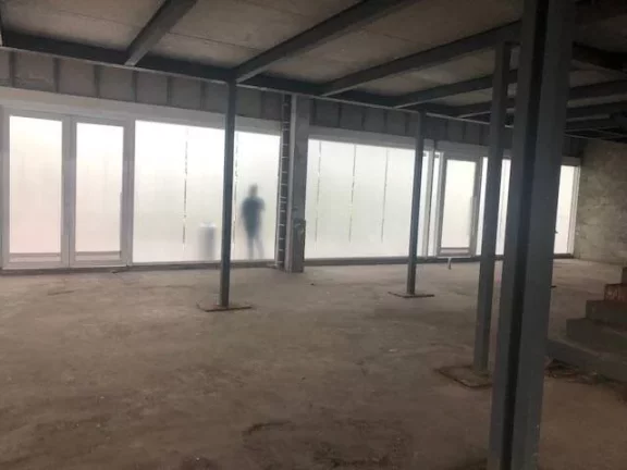 Imagem LOCAÇÃO DIMENSION LOJA 450m2