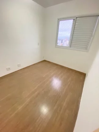 Imagem APARTAMENTO RESIDENCIAL em SÃO PAULO - SP, JARDIM ESMERALDA